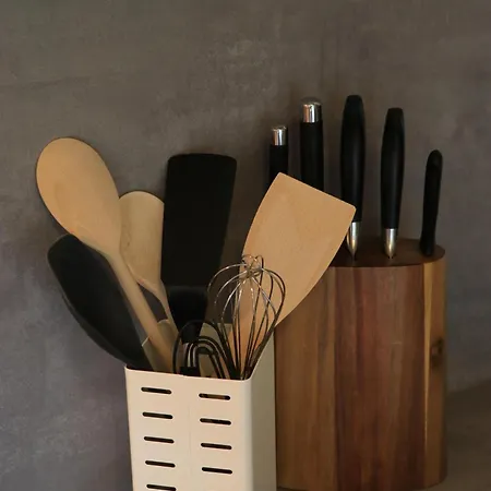 Апартаменты Gartenwohnung Ritter Кицбюэль